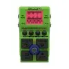 Pedal de Efectos looper ZOOM MS-90LP+