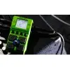 Pedal de Efectos looper ZOOM MS-90LP+