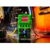 Pedal de Efectos looper ZOOM MS-90LP+