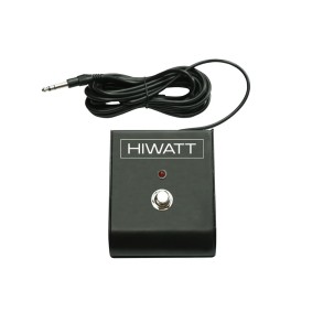 FootSwitch 1 Solo Baoton HIWATT FS101
