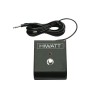 FootSwitch 1 Solo Baoton HIWATT FS101