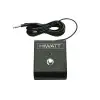 FootSwitch 1 Solo Baoton HIWATT FS101