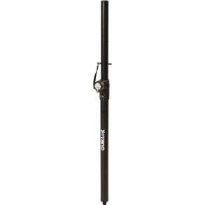 Soportes para Bafle Satelite Hasta 1,10 m QUIK LOK S/333