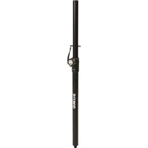Soportes para Bafle Satelite Hasta 1,10 m QUIK LOK S/333