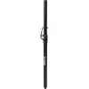 Soportes para Bafle Satelite Hasta 1,10 m QUIK LOK S/333