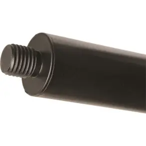 Soportes para Bafle Satelite Hasta 1,10 m QUIK LOK S/333