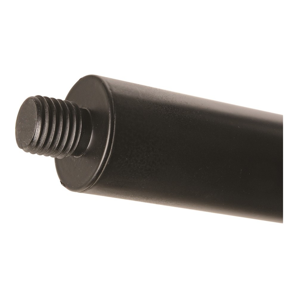Soportes para Bafle Satelite Hasta 1,10 m QUIK LOK S/333