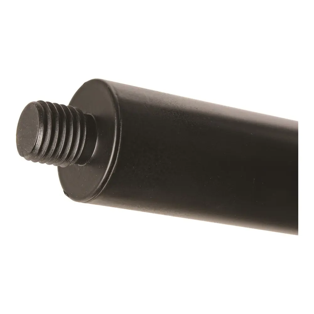 Soportes para Bafle Satelite Hasta 1,10 m QUIK LOK S/333