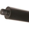 Soportes para Bafle Satelite Hasta 1,10 m QUIK LOK S/333