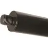 Soportes para Bafle Satelite Hasta 1,10 m QUIK LOK S/333