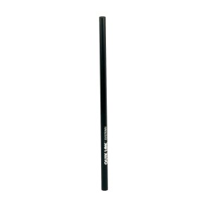 Soportes para Bafle Satelite Hasta 0,80 m QUIK LOK S/213