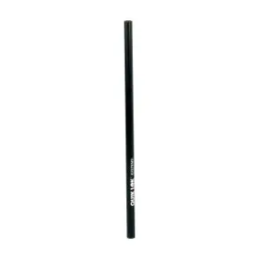 Soportes para Bafle Satelite Hasta 0,80 m QUIK LOK S/213