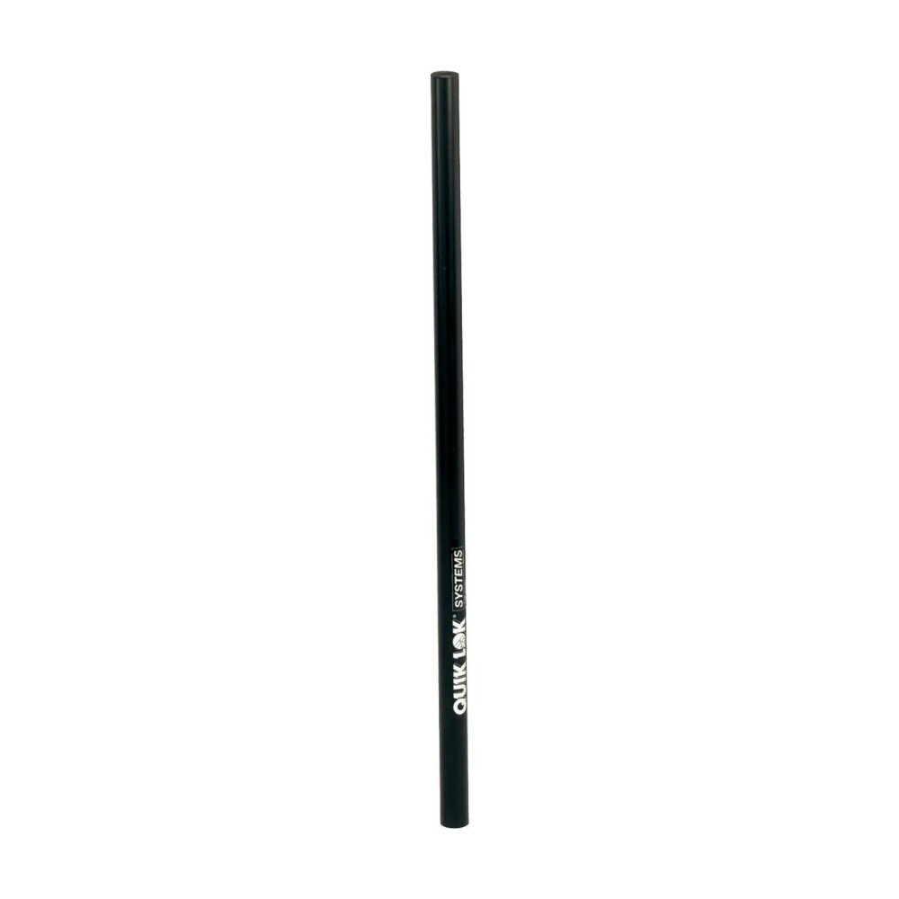 Soportes para Bafle Satelite Hasta 0,80 m QUIK LOK S/213