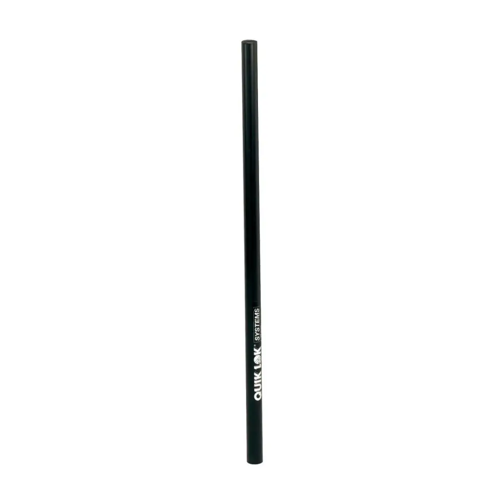 Soportes para Bafle Satelite Hasta 0,80 m QUIK LOK S/213