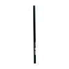 Soportes para Bafle Satelite Hasta 0,80 m QUIK LOK S/213