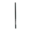Soportes para Bafle Satelite Mount Pole QUIK LOK S/213 altura fija de 80cm 35mm