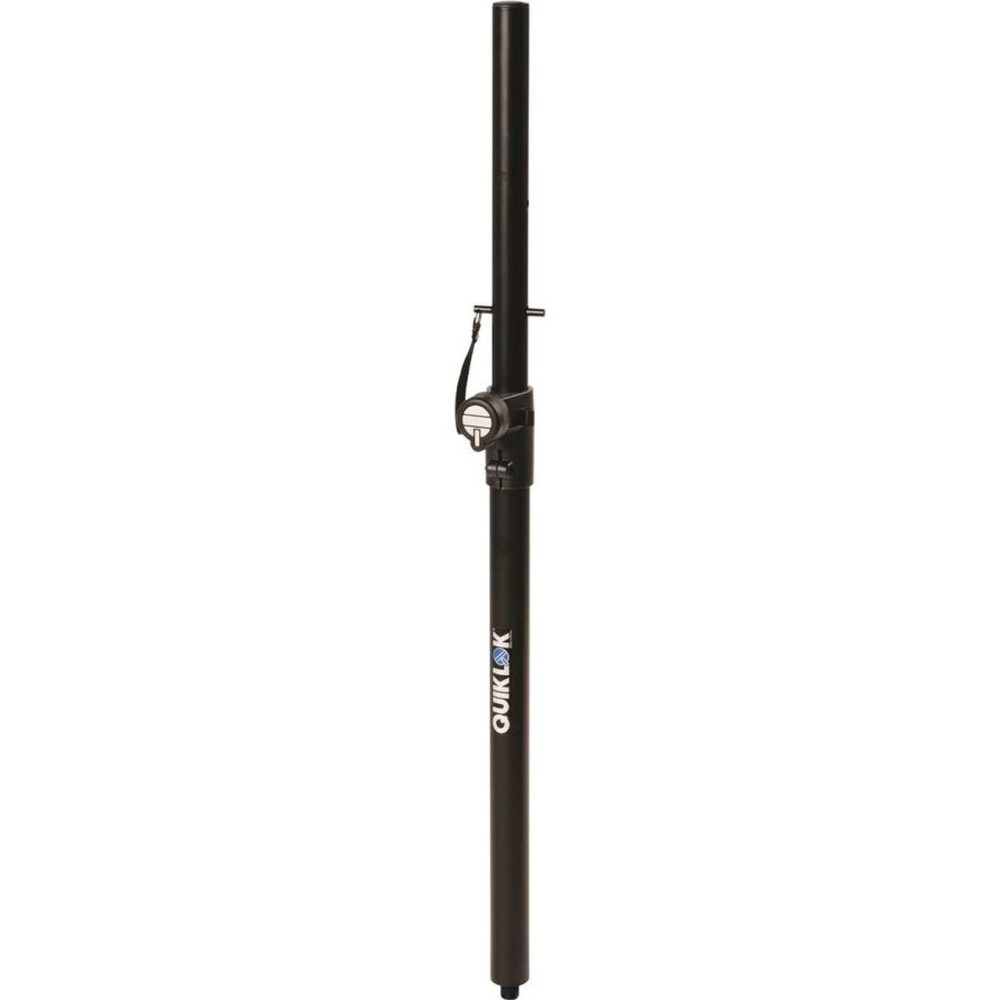 Soportes para Bafle Satelite Hasta 0,80 m QUIK LOK S/213