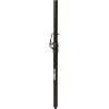 Soportes para Bafle Satelite Hasta 0,80 m QUIK LOK S/213