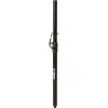 Soportes para Bafle Satelite Hasta 0,80 m QUIK LOK S/213