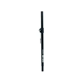 Soportes para Bafle Satelite Hasta 1,12 m QUIK LOK S/203