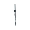 Soportes para Bafle Satelite Hasta 1,12 m QUIK LOK S/203