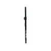 Soportes para Bafle Satelite Hasta 1,12 m QUIK LOK S/203