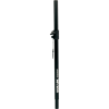 Soportes para Bafle Satelite Hasta 1,12 m QUIK LOK S/203
