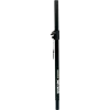 Soportes para Bafle Satelite Hasta 1,12 m QUIK LOK S/203