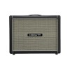 Bafle para Amplificador 2x12" HIWATT HG212 OCTAPULSE