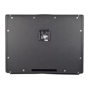 Bafle para Amplificador 2x12" HIWATT HG212 OCTAPULSE