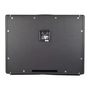 Bafle para Amplificador 2x12" HIWATT HG212 OCTAPULSE