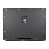 Bafle para Amplificador 2x12" HIWATT HG212 OCTAPULSE