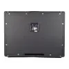 Bafle para Amplificador 2x12" HIWATT HG212 OCTAPULSE