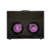 Bafle para Amplificador 2x12" HIWATT HG212 OCTAPULSE