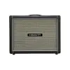 Bafle para Amplificador 1x12" HIWATT HG112 OCTAPULSE