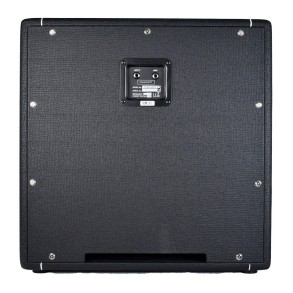 Bafle para Amplificador 1x12" HIWATT HG112 OCTAPULSE