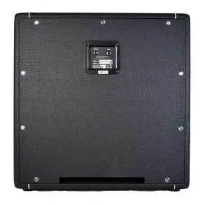 Bafle para Amplificador 1x12" HIWATT HG112 OCTAPULSE