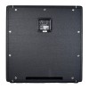 Bafle para Amplificador 1x12" HIWATT HG112 OCTAPULSE