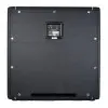 Bafle para Amplificador 1x12" HIWATT HG112 OCTAPULSE