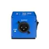 Caja Directa Preamplificador SAMSON MA25