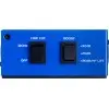 Caja Directa Preamplificador SAMSON MA25