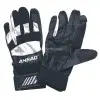 Guantes de Cuero L Ahead GLL