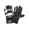 Guantes de Cuero M Ahead GLM