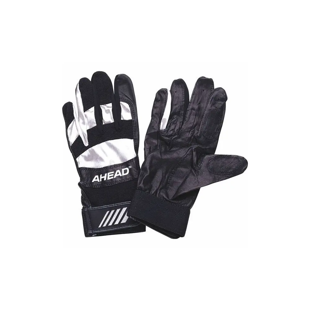 Guantes de Cuero XL Ahead GLX