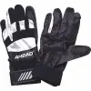 Guantes de Cuero XL Ahead GLX