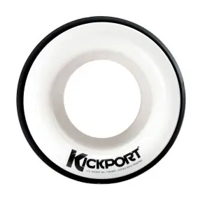 Protectores de Aro Potenciadores de Graves KickPort KP2WH