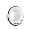 Protectores de Aro Potenciadores de Graves KickPort KP2WH