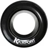 Protectores de Aro Potenciadores de Graves KickPort KP2BL