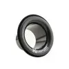 Protectores de Aro Potenciadores de Graves KickPort KP2BL