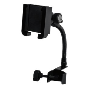 Soporte Celular con Clamp QUIK LOK SMS/001